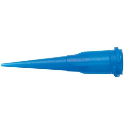 Imagem de DISPENSE NEEDLE PPF20 X 50PC/CON