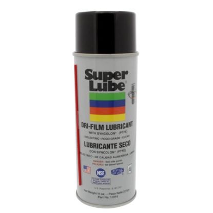 Imagem de LOCTITE SUPERLUBE GRS 11OZ EN