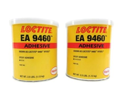 Imagem de LOCTITE EA 9460 2,3KG