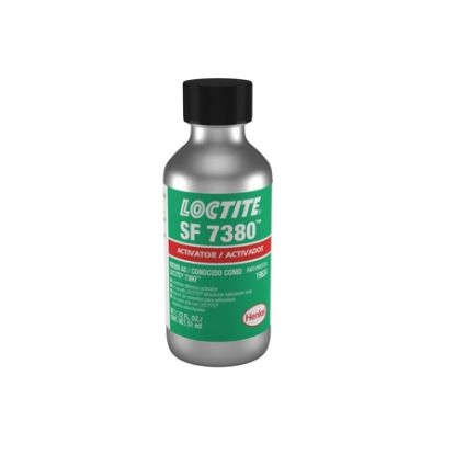 Imagem de LOCTITE SF 7380  -  PRIMER - 930 ML