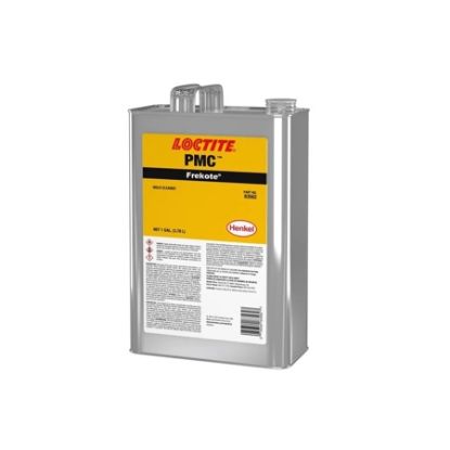 Imagem de LOCTITE FREKOTE PMC CAN1GALEN