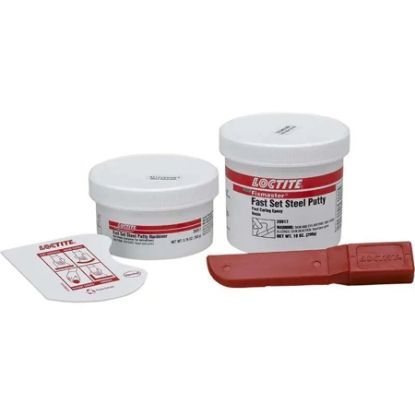 Imagem de LOCTITE  PC 3473 - 0,45KG