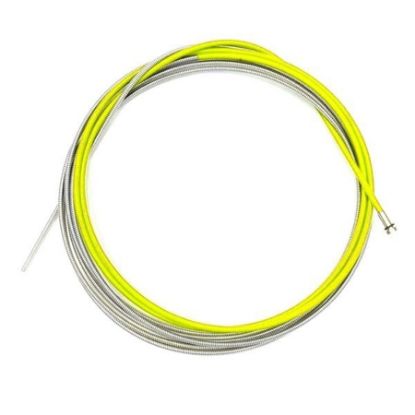 Imagem de CONDUITE 1.2MM A 1.6MM - 3M - AMARELO