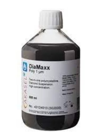 Imagem de SUSPENSAO DE DIAMANTE DIAMAXX POLY 1 500ML