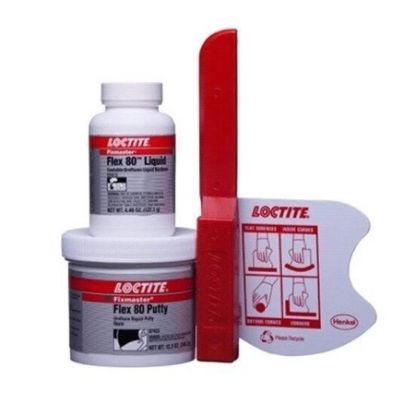 Imagem de LOCTITE PC FLEX80 453GR