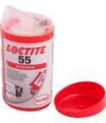 Imagem de LOCTITE 55 -  48X160 MTS