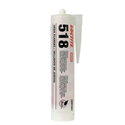 Imagem de LOCTITE 518 PEN 27G