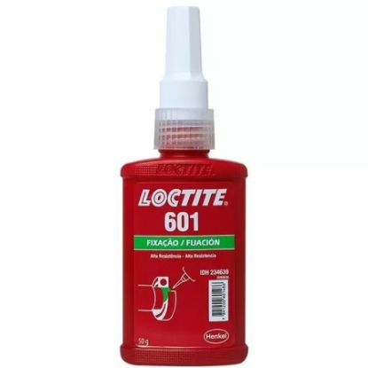 Imagem de LOCTITE 601 - 50G