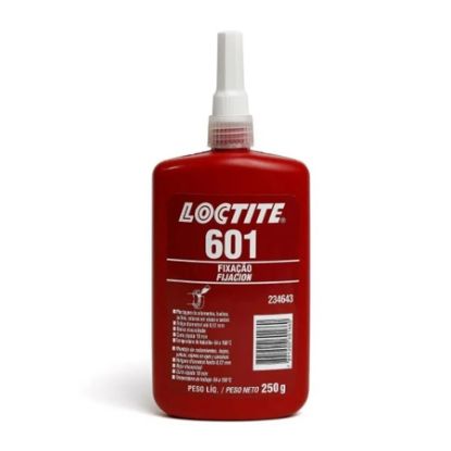 Imagem de LOCTITE 601 - 250G