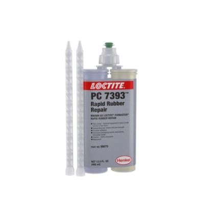 Imagem de LOCTITE FREKOTE 700 NC  - 3,78 LITROS