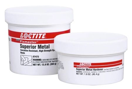 Imagem de LOCTITE PC 3478 - 408G