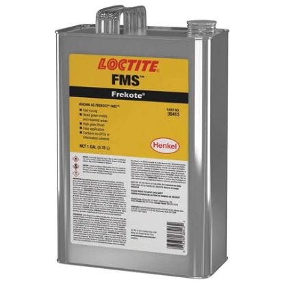 Imagem de LOCTITE FREKOTE FMS    -   3,78 LITROS