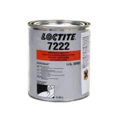 Imagem de LOCTITE PC 7222 - 1,36KG