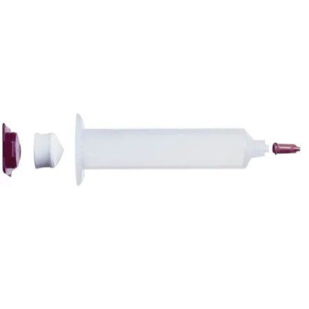 Imagem de CLEAR SYRINGE BARREL KIT 10 ML