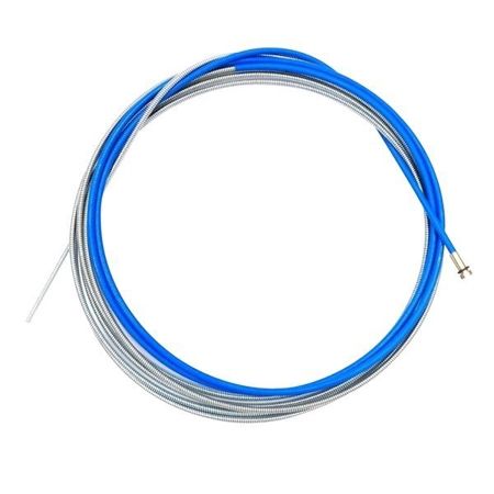 Imagem de CONDUITE 0.6MM  0.9MM - 3M  AZUL