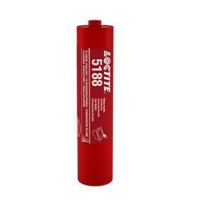 Imagem de LOCTITE 5188 - TB50ML