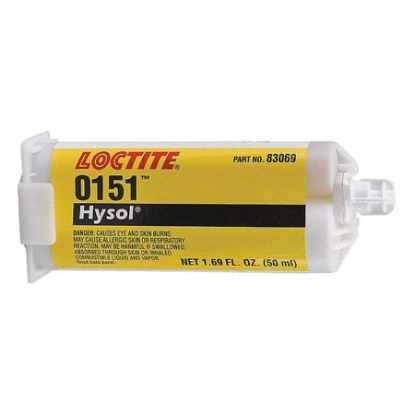 Imagem de LOCTITE AA H8510 - 490ML