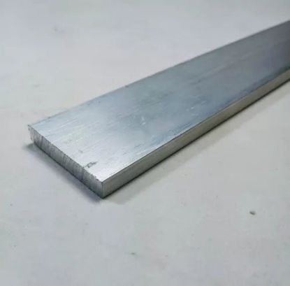 Imagem de BARRA CHATA 3" X 1/4" ASTM A-36