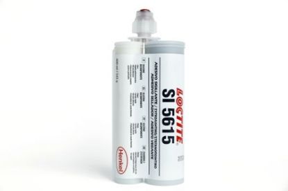 Imagem de LOCTITE SI 5615 AB - 400 ML