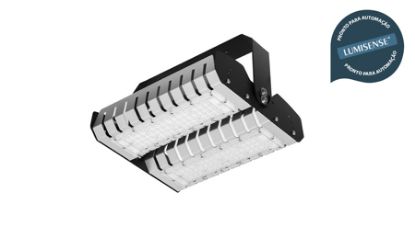 Imagem de LUMINARIA LED INDUSTRIAL DE SOBREPOR 220V 150W