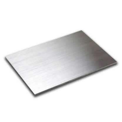 Imagem de CHAPA DE ACO INOX 904L 4 X 1000 x 2000MM