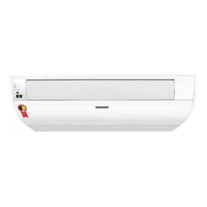 Imagem de AR CONDICIONADO SPLIT PISO TETO 37000 BTUS 220V SO FRIO G-PRIME ( UN. INT )