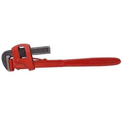 Imagem de CHAVE DE GRIFO TIPO STILLSON 2,0" X 254 MM