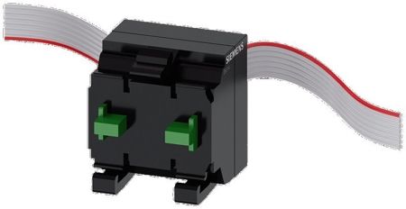 Imagem de MODULO TRANSFERENCIA PROFINET 2 CONT 3SU1400 