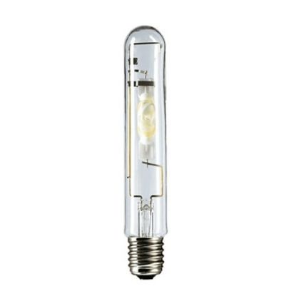 Imagem de LAMPADA VAPOR METALICO TUBULAR CLARA 4500K E-40 400W