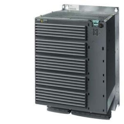 Imagem de INVERSOR DE FREQUENCIA TRIFASICO 380-480V 45KW 6SL32250BE345UA0