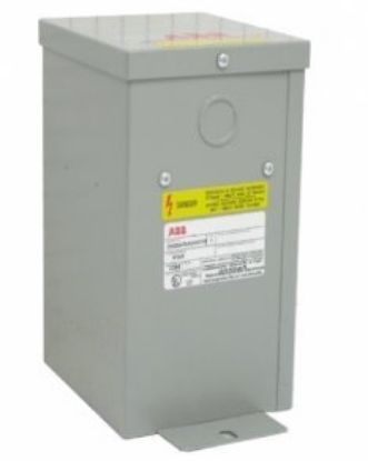 Imagem de CAPACITOR ALUMINIO (ELETROLITICO) 30KVAR 380VCA 