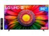 Imagem de TV TELEVISAO SMART TV 86 CRYSTAL 4K ULTRA LED