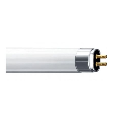 Imagem de LAMPADA FLUORESCENTE TUBULAR T10 5000K G13 40W