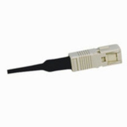 Imagem de CONECTOR BARRAMENTO ISOLANTE STD 