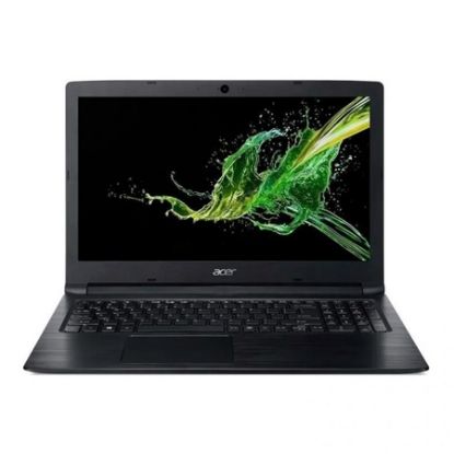 Imagem de NOTEBOOK ASPIRE 3 A315 INTEL CORE I3 7020U