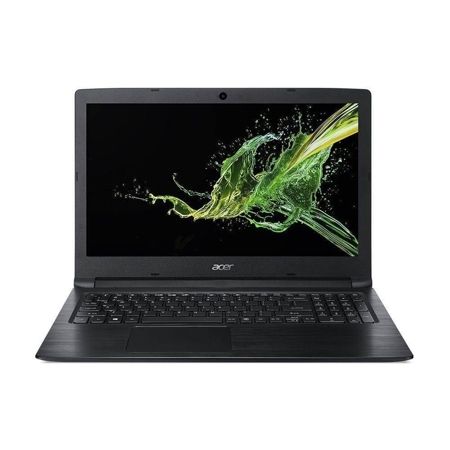 Imagem de NOTEBOOK ASPIRE 3 INTEL CORE I3 6006U