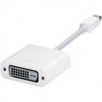 Imagem de CABO ADAPTADOR MINI DISPLAYPORT P/ DVI-D