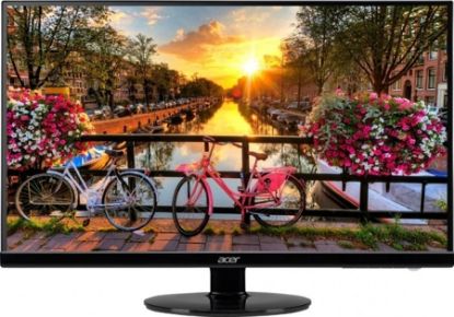 Imagem de MONITOR S1 27" FULLHD 60HZ VA