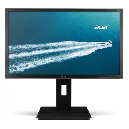 Imagem de MONITOR LED 15.6" VGA