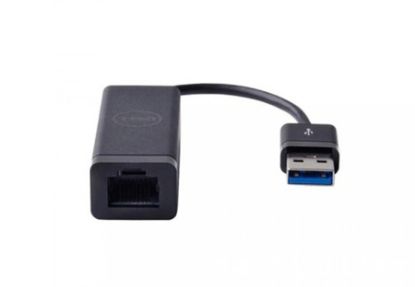 Imagem de ADAPTADOR USB 3.0 P/ RJ45