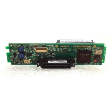 Imagem de ADAPTADOR DE HD FIBRE CHANNEL P/ SATA