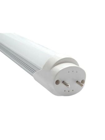 Imagem de Lampada LED Tubular 9w 60cm T8 Branco Neutro