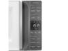 Imagem de FORNO MICRO-ONDAS EFFICIENT 23L 127V 1100W BRANCO