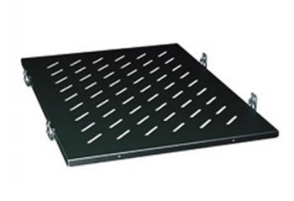 Imagem de BANDEJA FIXA AC/PT/19POLX600MM P/ RACK 