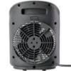 Imagem de AQUECEDOR WAP AIR HEAT 220V