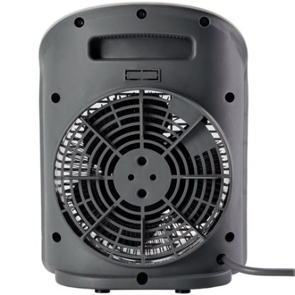 Imagem de AQUECEDOR WAP AIR HEAT 220V