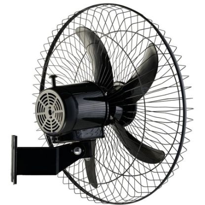 Imagem de VENTILADOR 48 CM 5 PAS WAP RAJADA PRO 60 DE PAREDE