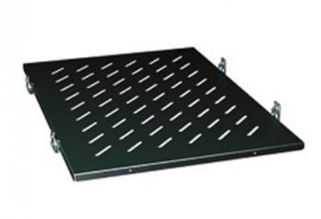 Imagem de BANDEJA FIXA AC/PT/19POLX1M P/ RACK 