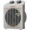 Imagem de AQUECEDOR WAP AIR HEAT 220V