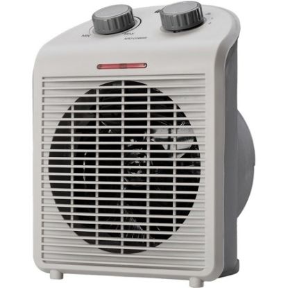 Imagem de AQUECEDOR WAP AIR HEAT 220V